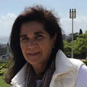 Foto del escritor: Pilar Aguilar Malpartida