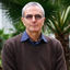 Foto del escritor: Farid Kahhat
