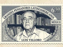 Luis Villoro: el filósofo integral