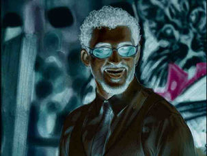 En contra de Bad Bunny