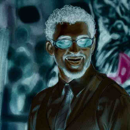 En contra de Bad Bunny