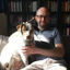 Foto del escritor: Adam Kotsko