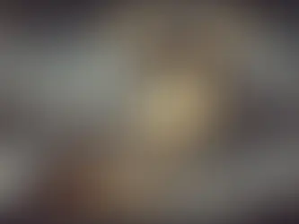 ¿Hubiera sido mejor…?