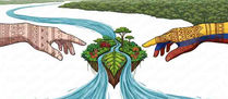 Todo lo que necesitas saber sobre el conflicto con Colombia