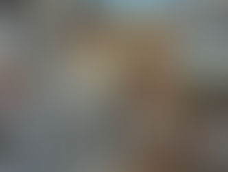 Contra la abstracción