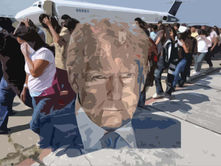 El significado de Trump II