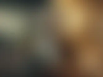 Los males del Libertador don José de San Martín