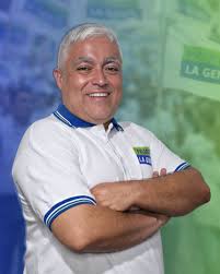 Foto del escritor: Marco Zevallos