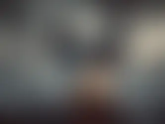 La muerte después de la muerte