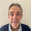 Foto del escritor: Gustavo D’Angelo Serra