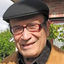 Foto del escritor:  Eduardo González Viaña