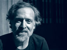Lucho Tuesta: “Monteverdi fue el primero en lograr que la música acompañe y potencie la acción escénica”