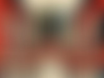 Convivencia democrática y disciplina escolar: crítica al nuevo enfoque autoritario del Minedu