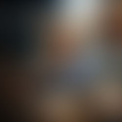 ¿Es Roberto Sánchez miembro del pacto mafioso? La respuesta no es la que te dijeron