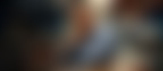 ¿Es Roberto Sánchez miembro del pacto mafioso? La respuesta no es la que te dijeron