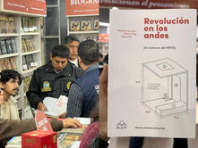 A propósito del libro de Polay
