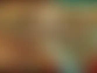 La teología encarnada