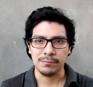 Foto del escritor: Aldo Pecho