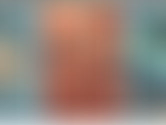 De la Doctrina Monroe a la “Doctrina Donroe”