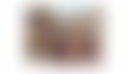 El Perú que nos mostró Nelson Manrique