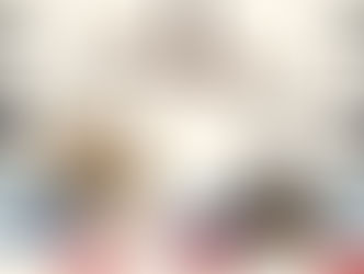 Venezuela y el colapso del orden internacional liberal