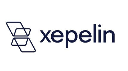 logo xepelin