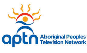 APTN - The Northlander
