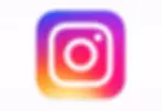 new-ig-icon-1.webp