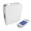 Thumbnail: Inogen One G5 16-Cell Portable Oxygen Concentrator