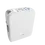 Thumbnail: Inogen One G5 16-Cell Portable Oxygen Concentrator