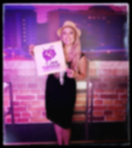 Award.jpeg