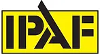 ipaf.webp
