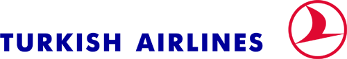 turkish_airlines_logo_3178.gif