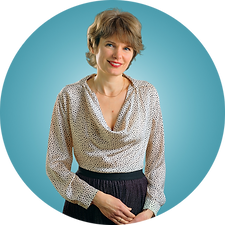 Ilona Bērziņa