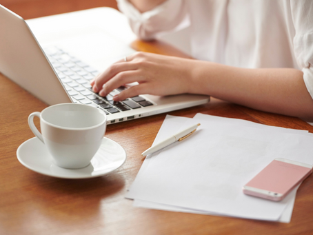 What Brings Out Your Best?