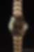Kermit Submariner Seiko Mod – Custom Vintage Watch