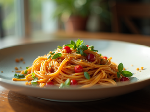 Harness the Power of Video SEO for Food Businesses