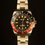 Thumbnail: Coke GMT Seiko Mod – Custom Vintage Watch