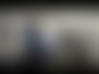 Dr. Orjioke on Fox 5: Spring Allergies in Atlanta