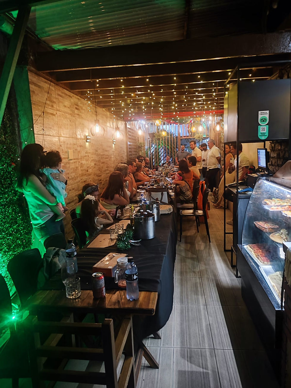 WhatsApp Image 2025-12-27 at 15.13.19