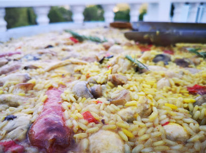 comida italiana Joao pessoa | napulé food & events delivery ifood comida italiana e pizza italiana | Napulé food & events