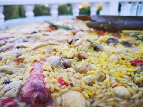 comida italiana Joao pessoa | napulé food & events delivery ifood comida italiana e pizza italiana | Napulé food & events