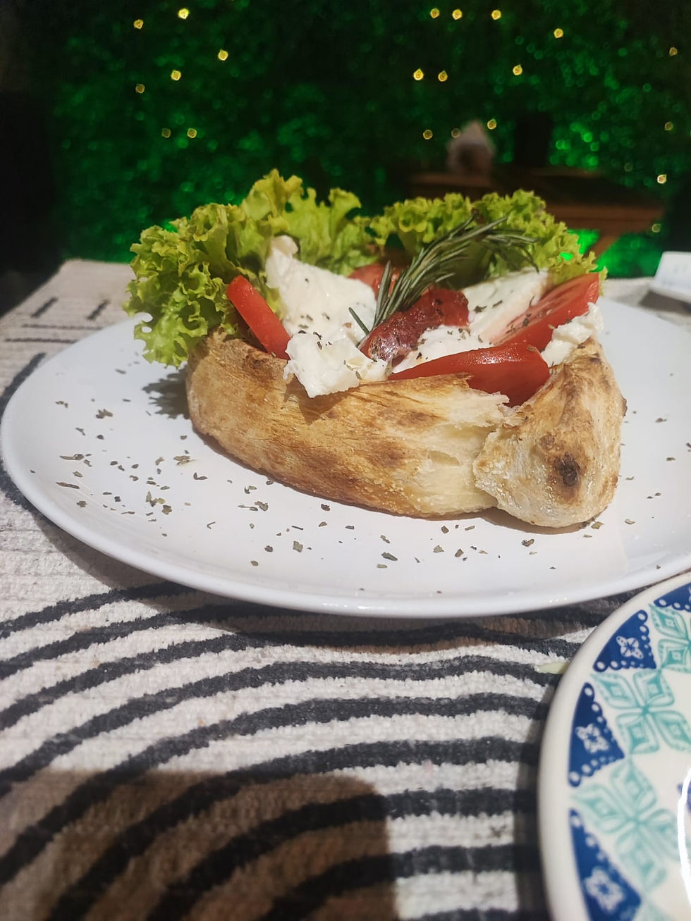 WhatsApp Image 2025-12-27 at 15.13.22