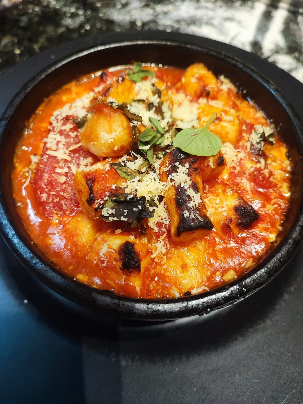 WhatsApp Image 2025-12-27 at 15.13.21 (1)