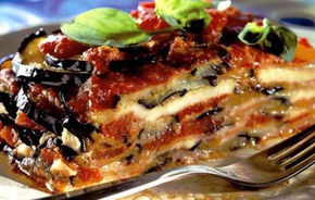 comida italiana Joao pessoa | napulé food & events delivery ifood comida italiana e pizza italiana | Napulé food & events