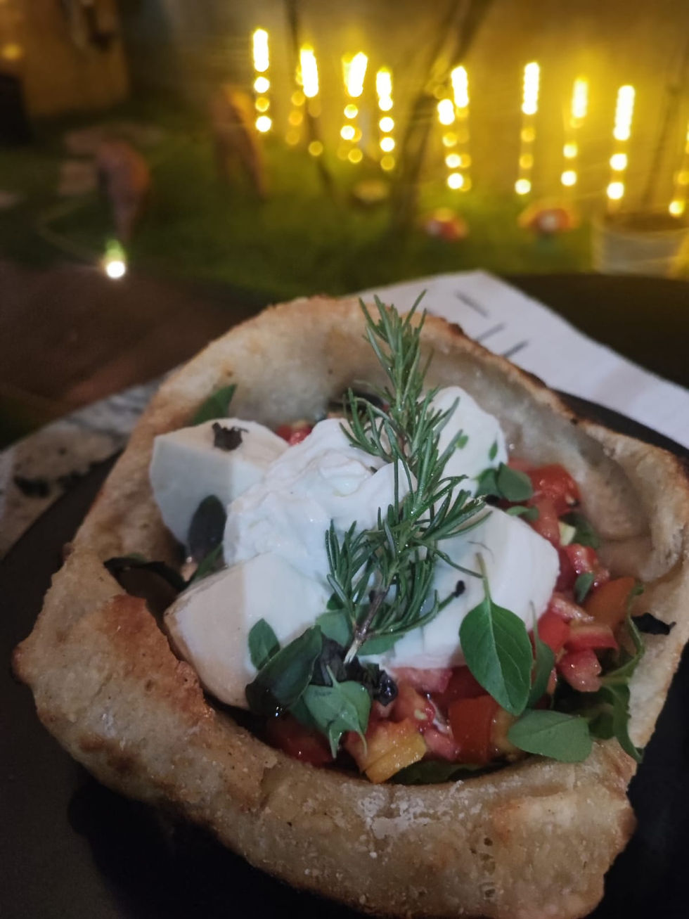 WhatsApp Image 2025-12-27 at 15.13.23