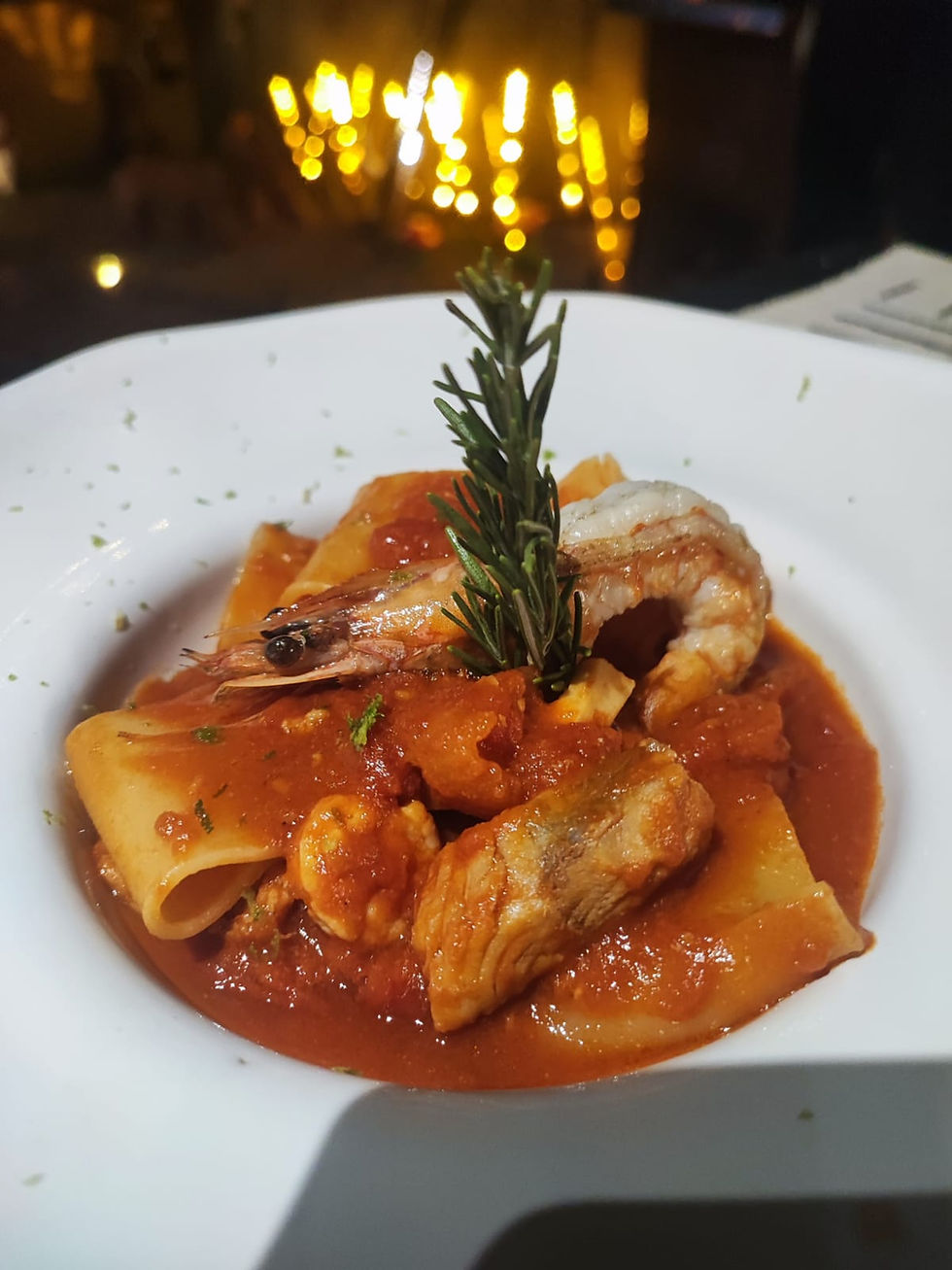 WhatsApp Image 2025-12-27 at 15.13.16 (3)