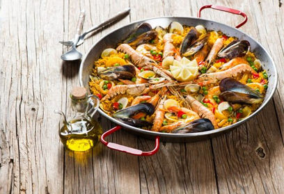 comida italiana Joao pessoa | napulé food & events delivery ifood comida italiana e pizza italiana | Napulé food & events