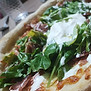 Casa Pepe | Restaurante italiano | Trattoria  Italiana | gastronomia italiana joao Pessoa