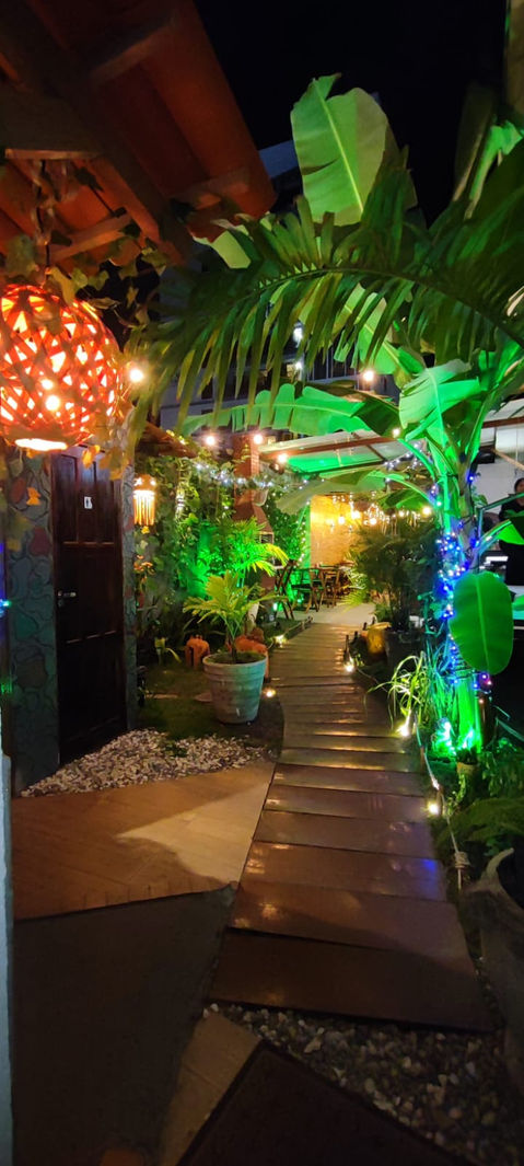  https://www.casapepejampa.com